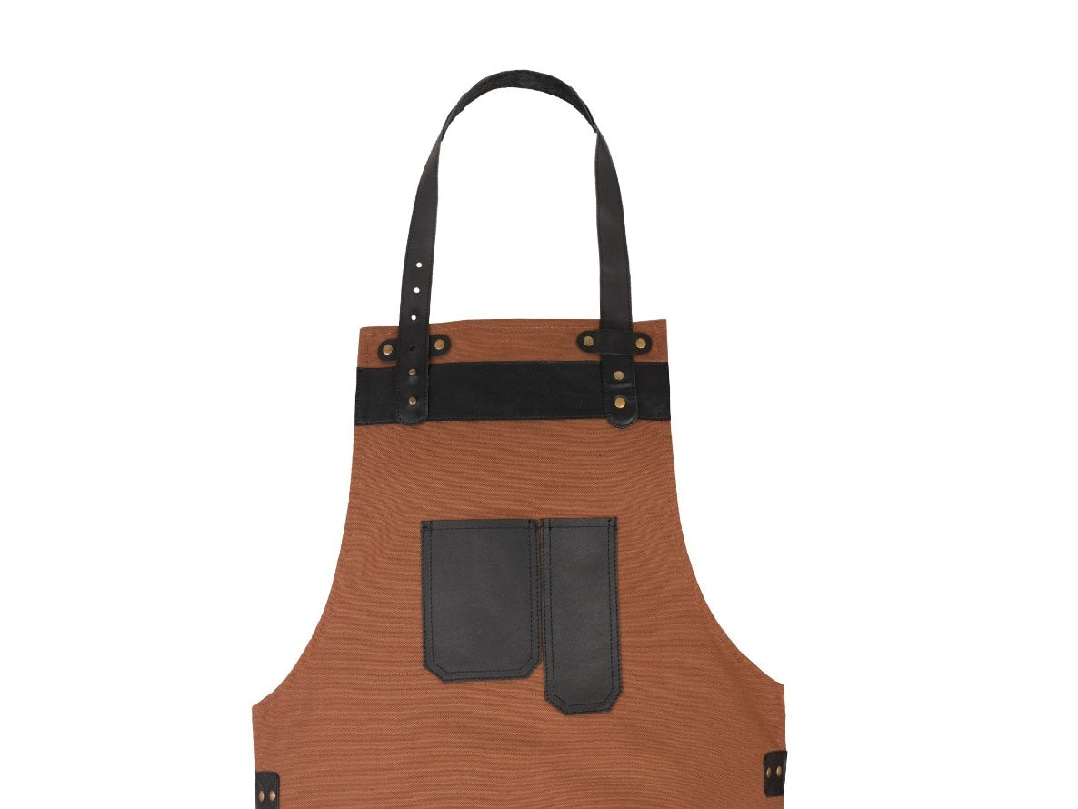 apron
personalised apron
leather apron
work apron
bbq apron leather
leather aprons
cooking apron for men
leather cooking apron
aprons pottery
blacksmith apron
bbq aprons
barber apron
canvas waxed
aprons for bbq
bbq apron for men
chefs aprons for men
cooks apron
apron for a man
red apron
bib apron
canvas aprons
female apron
butcher apron
crossback apron
carpenters apron
bar b q aprons