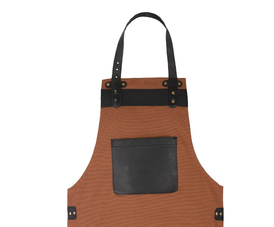 apron
personalised apron
leather apron
work apron
bbq apron leather
leather aprons
cooking apron for men
leather cooking apron
aprons pottery
blacksmith apron
bbq aprons
barber apron
canvas waxed
aprons for bbq
bbq apron for men
chefs aprons for men
cooks apron
apron for a man
red apron
bib apron
canvas aprons
female apron
butcher apron
crossback apron
carpenters apron
bar b q aprons