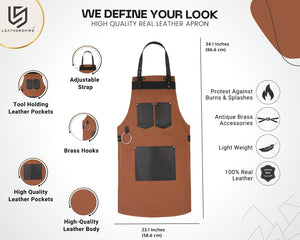 apron
personalised apron
leather apron
work apron
bbq apron leather
leather aprons
cooking apron for men
leather cooking apron
aprons pottery
blacksmith apron
bbq aprons
barber apron
canvas waxed
aprons for bbq
bbq apron for men
chefs aprons for men
cooks apron
apron for a man
red apron
bib apron
canvas aprons
female apron
butcher apron
crossback apron
carpenters apron
bar b q aprons