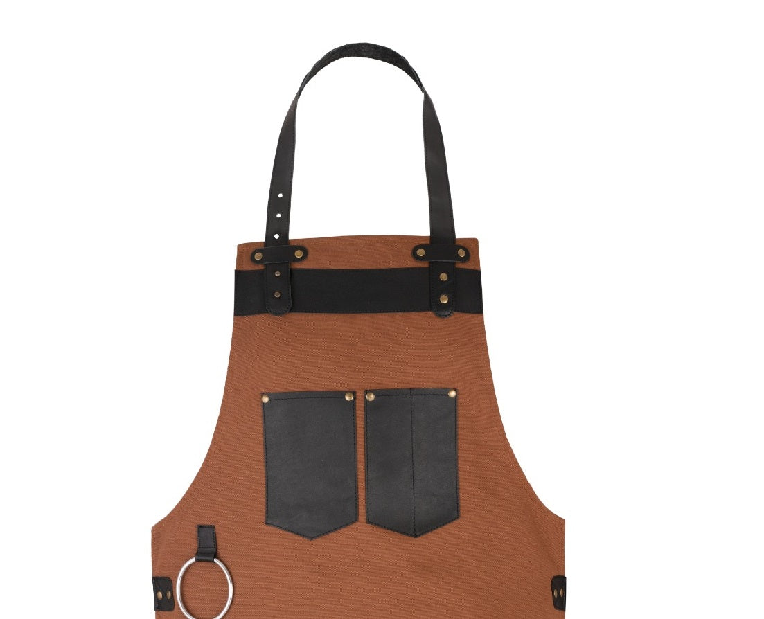 apron
personalised apron
leather apron
work apron
bbq apron leather
leather aprons
cooking apron for men
leather cooking apron
aprons pottery
blacksmith apron
bbq aprons
barber apron
canvas waxed
aprons for bbq
bbq apron for men
chefs aprons for men
cooks apron
apron for a man
red apron
bib apron
canvas aprons
female apron
butcher apron
crossback apron
carpenters apron
bar b q aprons