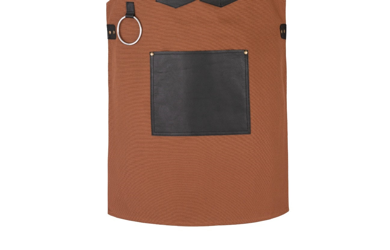 apron
personalised apron
leather apron
work apron
bbq apron leather
leather aprons
cooking apron for men
leather cooking apron
aprons pottery
blacksmith apron
bbq aprons
barber apron
canvas waxed
aprons for bbq
bbq apron for men
chefs aprons for men
cooks apron
apron for a man
red apron
bib apron
canvas aprons
female apron
butcher apron
crossback apron
carpenters apron
bar b q aprons