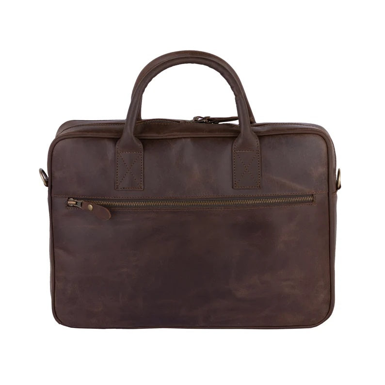 laptop bag leather brown
brown leather laptop bag
leather laptop bag
laptop leather bag
leather lap top bag
leather laptop handbag
laptop bag leather
leather laptop cases
ladies leather laptop bag
womens leather laptop bag
leather laptop purse
mens brown leather laptop bag
ladies leather laptop bag
leather laptop bags
leather laptop case
leather laptop bags for men
leather laptop backpack women's​
mens laptop backpack leather​