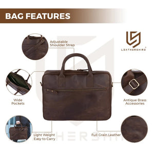 laptop bag leather brown
brown leather laptop bag
leather laptop bag
laptop leather bag
leather lap top bag
leather laptop handbag
laptop bag leather
leather laptop cases
ladies leather laptop bag
womens leather laptop bag
leather laptop purse
mens brown leather laptop bag
ladies leather laptop bag
leather laptop bags
leather laptop case
leather laptop bags for men
leather laptop backpack women's​
mens laptop backpack leather​