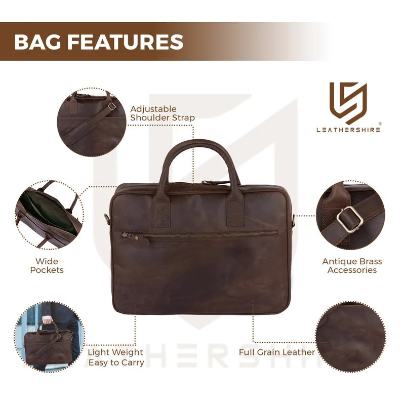 laptop bag leather brown
brown leather laptop bag
leather laptop bag
laptop leather bag
leather lap top bag
leather laptop handbag
laptop bag leather
leather laptop cases
ladies leather laptop bag
womens leather laptop bag
leather laptop purse
mens brown leather laptop bag
ladies leather laptop bag
leather laptop bags
leather laptop case
leather laptop bags for men
leather laptop backpack women's​
mens laptop backpack leather​