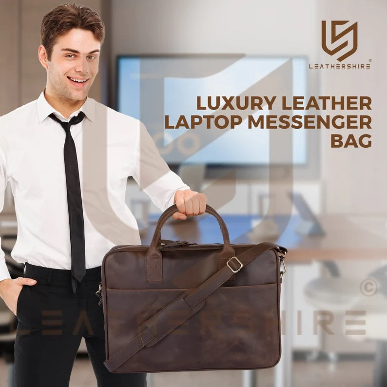 laptop bag leather brown
brown leather laptop bag
leather laptop bag
laptop leather bag
leather lap top bag
leather laptop handbag
laptop bag leather
leather laptop cases
ladies leather laptop bag
womens leather laptop bag
leather laptop purse
mens brown leather laptop bag
ladies leather laptop bag
leather laptop bags
leather laptop case
leather laptop bags for men
leather laptop backpack women's​
mens laptop backpack leather​