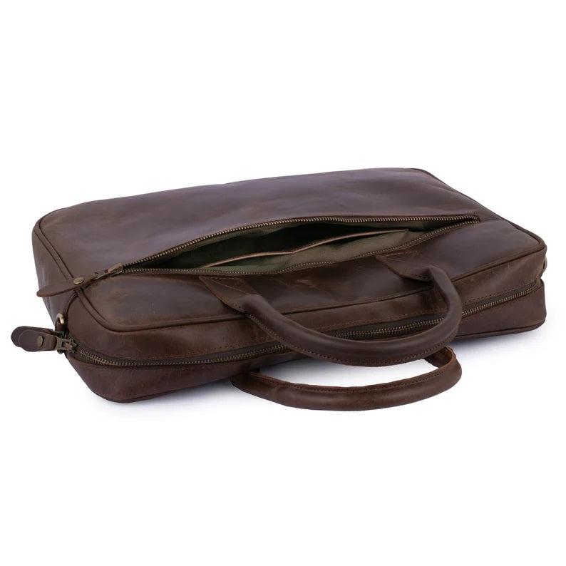 laptop bag leather brown
brown leather laptop bag
leather laptop bag
laptop leather bag
leather lap top bag
leather laptop handbag
laptop bag leather
leather laptop cases
ladies leather laptop bag
womens leather laptop bag
leather laptop purse
mens brown leather laptop bag
ladies leather laptop bag
leather laptop bags
leather laptop case
leather laptop bags for men
leather laptop backpack women's​
mens laptop backpack leather​