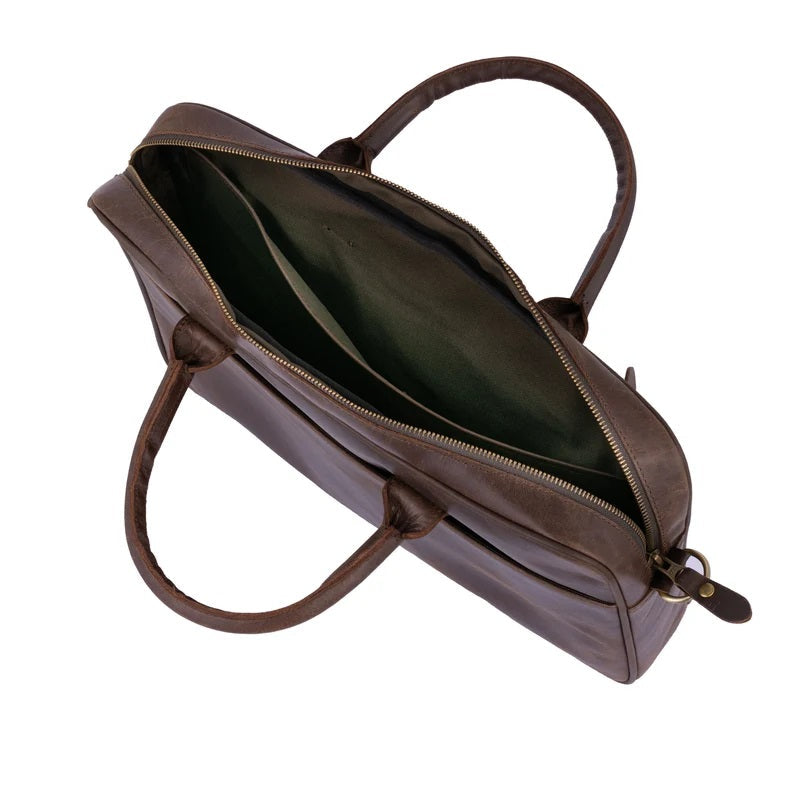 laptop bag leather brown
brown leather laptop bag
leather laptop bag
laptop leather bag
leather lap top bag
leather laptop handbag
laptop bag leather
leather laptop cases
ladies leather laptop bag
womens leather laptop bag
leather laptop purse
mens brown leather laptop bag
ladies leather laptop bag
leather laptop bags
leather laptop case
leather laptop bags for men
leather laptop backpack women's​
mens laptop backpack leather​