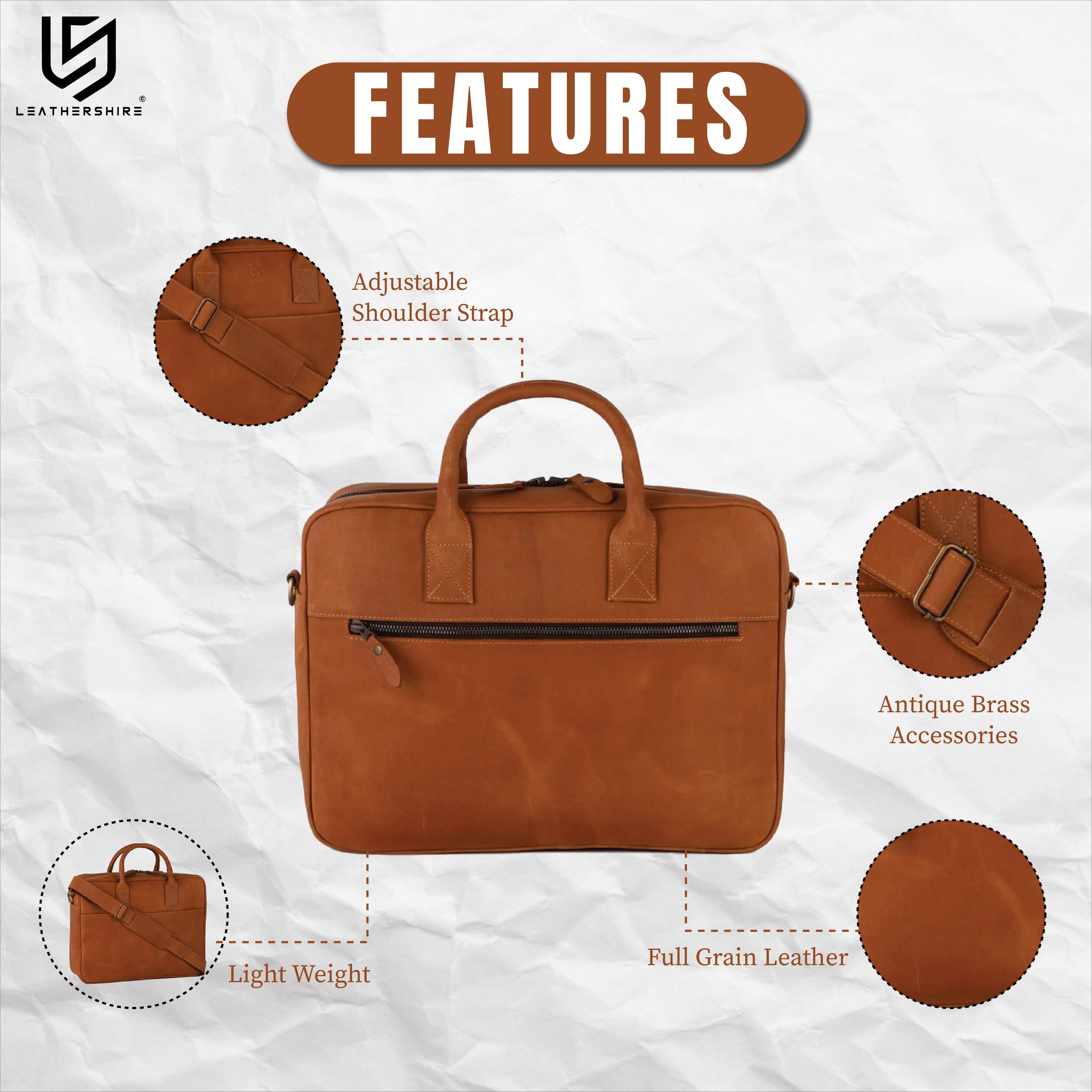 laptop bag leather brown
brown leather laptop bag
leather laptop bag
laptop leather bag
leather lap top bag
leather laptop handbag
laptop bag leather
leather laptop cases
ladies leather laptop bag
womens leather laptop bag
leather laptop purse
mens brown leather laptop bag
ladies leather laptop bag
leather laptop bags
leather laptop case
leather laptop bags for men
leather laptop backpack women's​
mens laptop backpack leather​