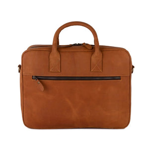 laptop bag leather brown
brown leather laptop bag
leather laptop bag
laptop leather bag
leather lap top bag
leather laptop handbag
laptop bag leather
leather laptop cases
ladies leather laptop bag
womens leather laptop bag
leather laptop purse
mens brown leather laptop bag
ladies leather laptop bag
leather laptop bags
leather laptop case
leather laptop bags for men
leather laptop backpack women's​
mens laptop backpack leather​