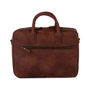 laptop bag leather brown
brown leather laptop bag
leather laptop bag
laptop leather bag
leather lap top bag
leather laptop handbag
laptop bag leather
leather laptop cases
ladies leather laptop bag
womens leather laptop bag
leather laptop purse
mens brown leather laptop bag
ladies leather laptop bag
leather laptop bags
leather laptop case
leather laptop bags for men
leather laptop backpack women's​
mens laptop backpack leather​
