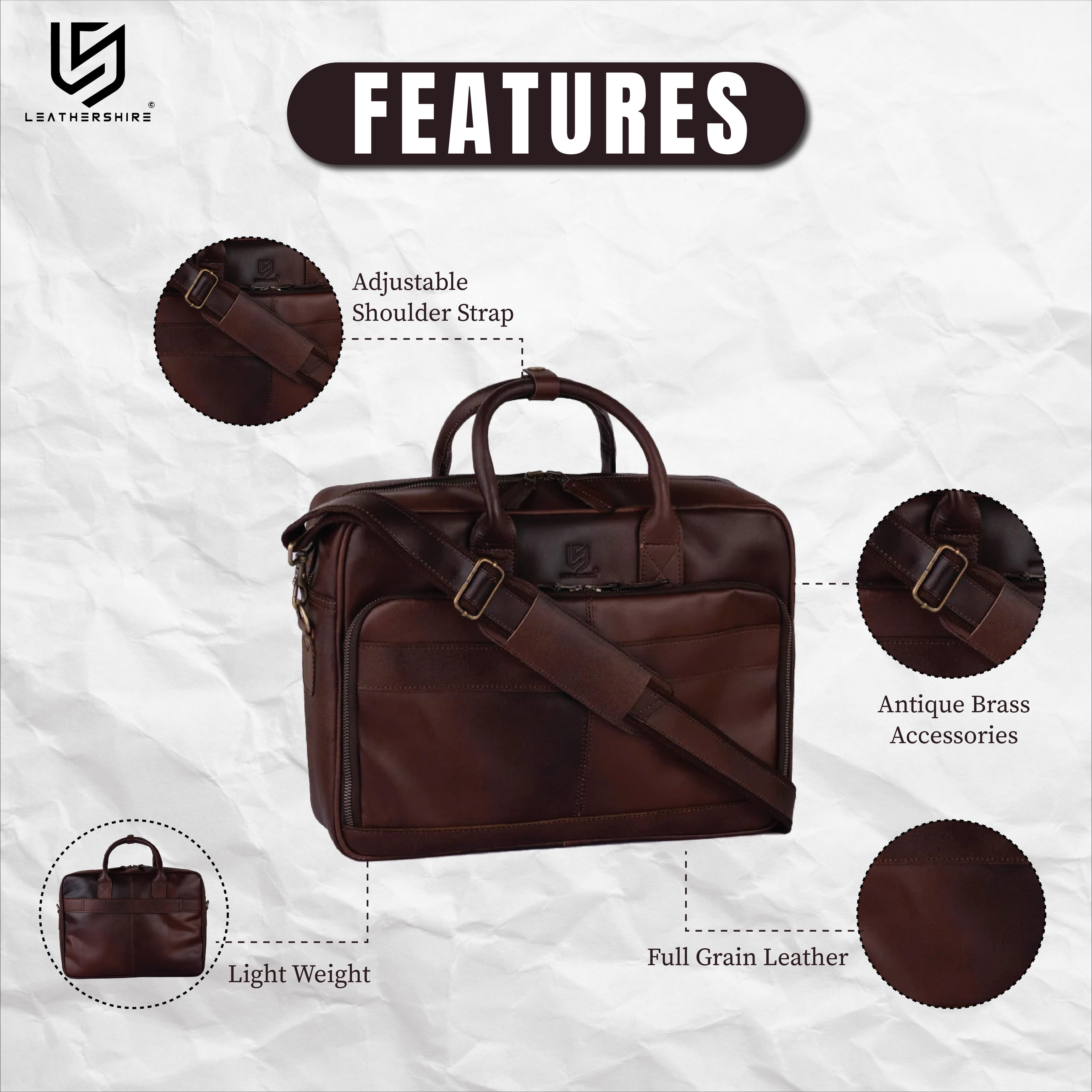 laptop bag leather brown
brown leather laptop bag
leather laptop bag
laptop leather bag
leather lap top bag
leather laptop handbag
laptop bag leather
leather laptop cases
ladies leather laptop bag
womens leather laptop bag
leather laptop purse
mens brown leather laptop bag
ladies leather laptop bag
leather laptop bags
leather laptop case
leather laptop bags for men
leather laptop backpack women's​
mens laptop backpack leather​