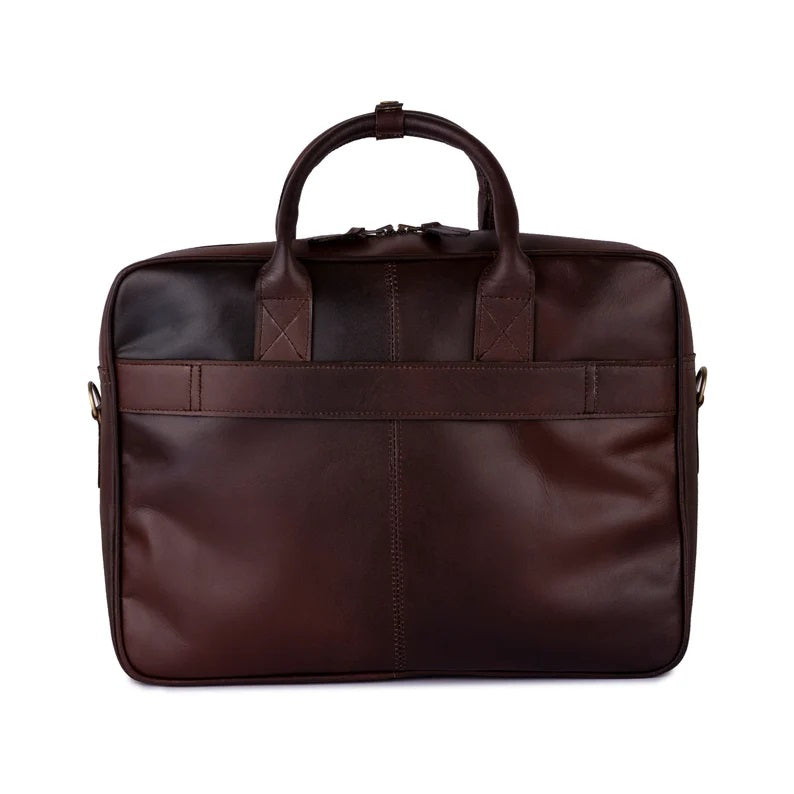laptop bag leather brown
brown leather laptop bag
leather laptop bag
laptop leather bag
leather lap top bag
leather laptop handbag
laptop bag leather
leather laptop cases
ladies leather laptop bag
womens leather laptop bag
leather laptop purse
mens brown leather laptop bag
ladies leather laptop bag
leather laptop bags
leather laptop case
leather laptop bags for men
leather laptop backpack women's​
mens laptop backpack leather​