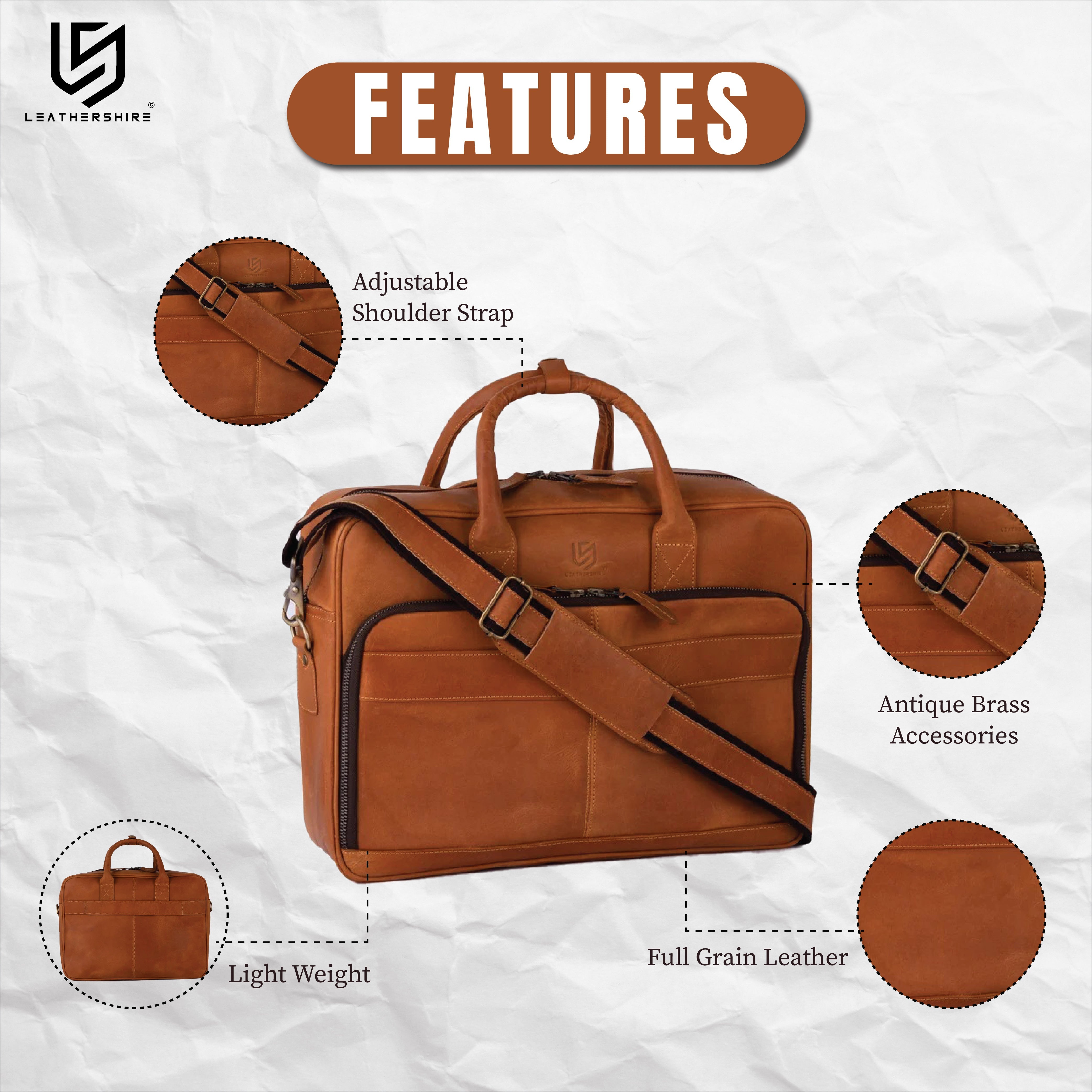 laptop bag leather brown
brown leather laptop bag
leather laptop bag
laptop leather bag
leather lap top bag
leather laptop handbag
laptop bag leather
leather laptop cases
ladies leather laptop bag
womens leather laptop bag
leather laptop purse
mens brown leather laptop bag
ladies leather laptop bag
leather laptop bags
leather laptop case
leather laptop bags for men
leather laptop backpack women's​
mens laptop backpack leather​