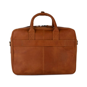 laptop bag leather brown
brown leather laptop bag
leather laptop bag
laptop leather bag
leather lap top bag
leather laptop handbag
laptop bag leather
leather laptop cases
ladies leather laptop bag
womens leather laptop bag
leather laptop purse
mens brown leather laptop bag
ladies leather laptop bag
leather laptop bags
leather laptop case
leather laptop bags for men
leather laptop backpack women's​
mens laptop backpack leather​