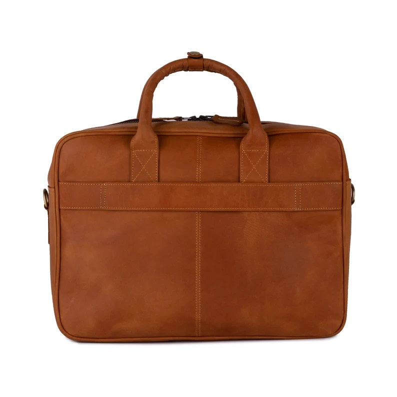 laptop bag leather brown
brown leather laptop bag
leather laptop bag
laptop leather bag
leather lap top bag
leather laptop handbag
laptop bag leather
leather laptop cases
ladies leather laptop bag
womens leather laptop bag
leather laptop purse
mens brown leather laptop bag
ladies leather laptop bag
leather laptop bags
leather laptop case
leather laptop bags for men
leather laptop backpack women's​
mens laptop backpack leather​