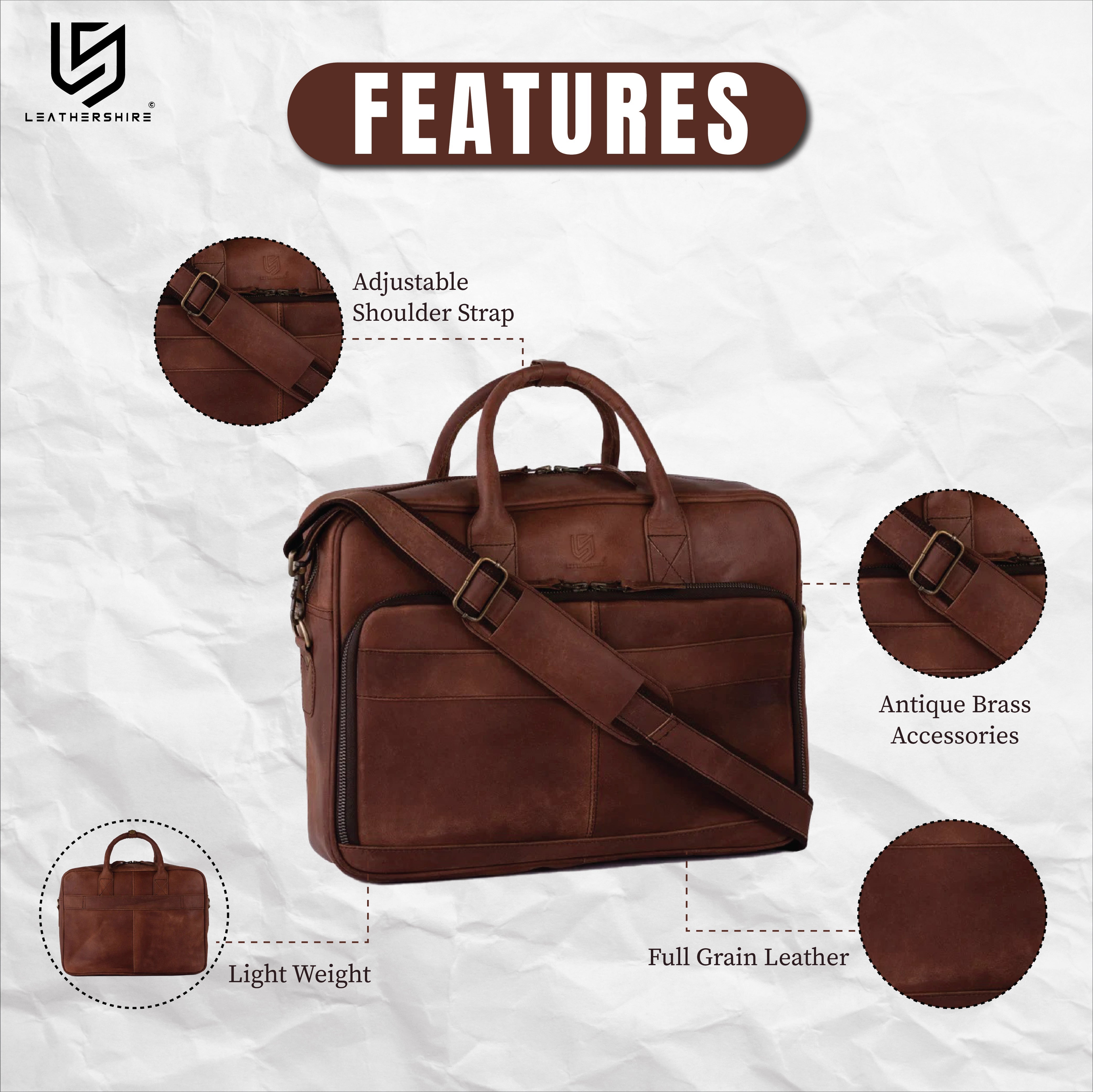 laptop bag leather brown
brown leather laptop bag
leather laptop bag
laptop leather bag
leather lap top bag
leather laptop handbag
laptop bag leather
leather laptop cases
ladies leather laptop bag
womens leather laptop bag
leather laptop purse
mens brown leather laptop bag
ladies leather laptop bag
leather laptop bags
leather laptop case
leather laptop bags for men
leather laptop backpack women's​
mens laptop backpack leather​