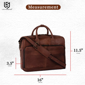 laptop bag leather brown
brown leather laptop bag
leather laptop bag
laptop leather bag
leather lap top bag
leather laptop handbag
laptop bag leather
leather laptop cases
ladies leather laptop bag
womens leather laptop bag
leather laptop purse
mens brown leather laptop bag
ladies leather laptop bag
leather laptop bags
leather laptop case
leather laptop bags for men
leather laptop backpack women's​
mens laptop backpack leather​