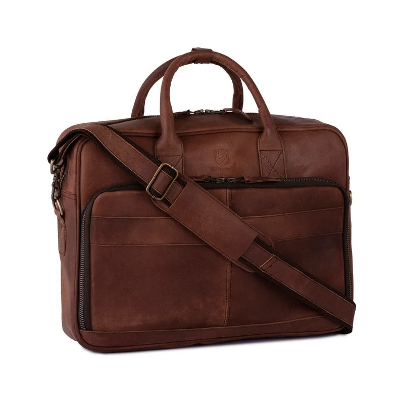 laptop bag leather brown
brown leather laptop bag
leather laptop bag
laptop leather bag
leather lap top bag
leather laptop handbag
laptop bag leather
leather laptop cases
ladies leather laptop bag
womens leather laptop bag
leather laptop purse
mens brown leather laptop bag
ladies leather laptop bag
leather laptop bags
leather laptop case
leather laptop bags for men
leather laptop backpack women's​
mens laptop backpack leather​