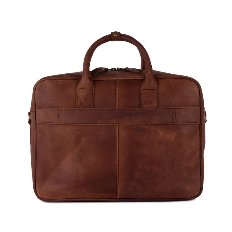 laptop bag leather brown
brown leather laptop bag
leather laptop bag
laptop leather bag
leather lap top bag
leather laptop handbag
laptop bag leather
leather laptop cases
ladies leather laptop bag
womens leather laptop bag
leather laptop purse
mens brown leather laptop bag
ladies leather laptop bag
leather laptop bags
leather laptop case
leather laptop bags for men
leather laptop backpack women's​
mens laptop backpack leather​