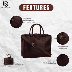 laptop bag leather brown
brown leather laptop bag
leather laptop bag
laptop leather bag
leather lap top bag
leather laptop handbag
laptop bag leather
leather laptop cases
ladies leather laptop bag
womens leather laptop bag
leather laptop purse
mens brown leather laptop bag
ladies leather laptop bag
leather laptop bags
leather laptop case
leather laptop bags for men
leather laptop backpack women's​
mens laptop backpack leather​