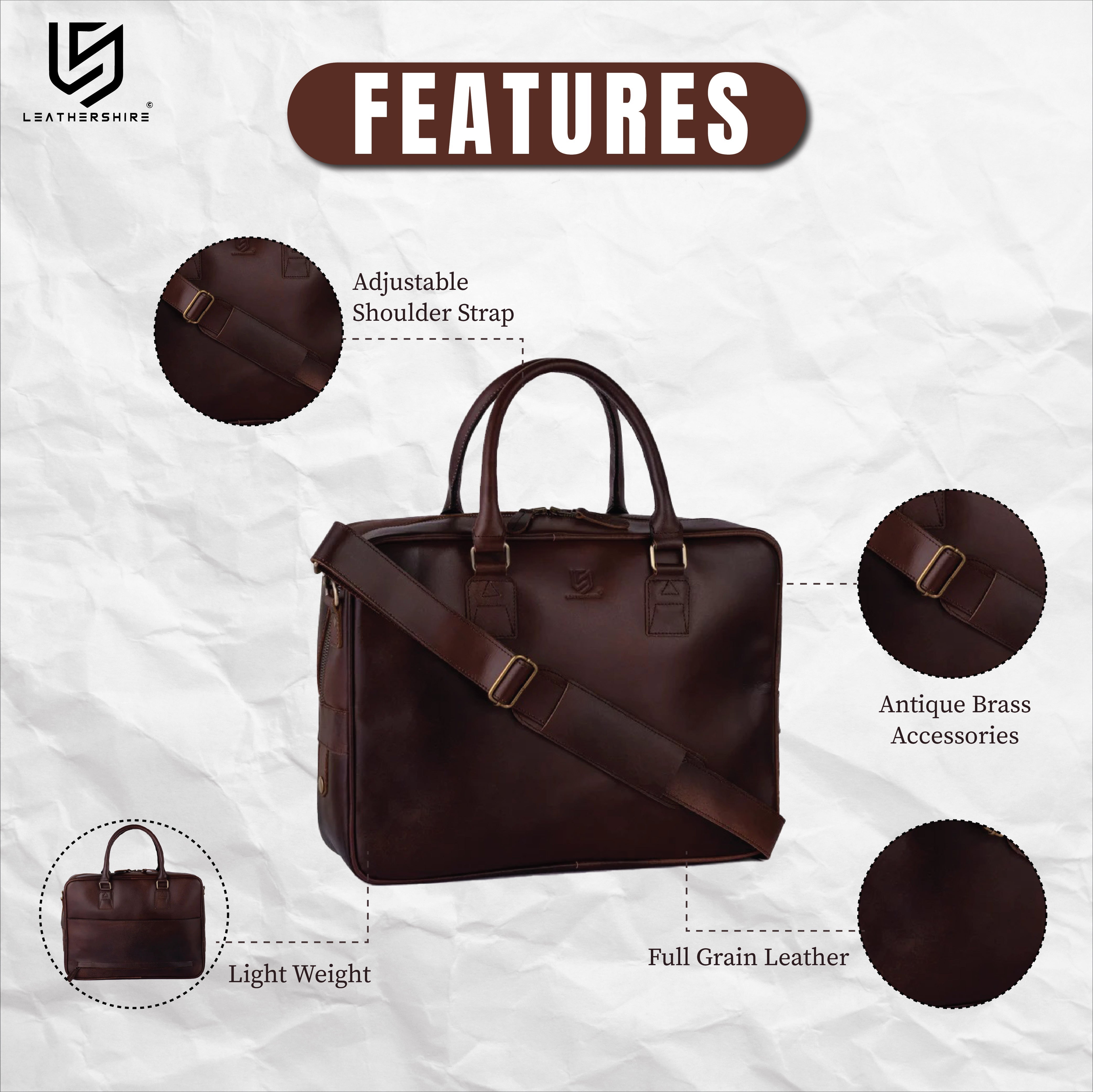 laptop bag leather brown
brown leather laptop bag
leather laptop bag
laptop leather bag
leather lap top bag
leather laptop handbag
laptop bag leather
leather laptop cases
ladies leather laptop bag
womens leather laptop bag
leather laptop purse
mens brown leather laptop bag
ladies leather laptop bag
leather laptop bags
leather laptop case
leather laptop bags for men
leather laptop backpack women's​
mens laptop backpack leather​