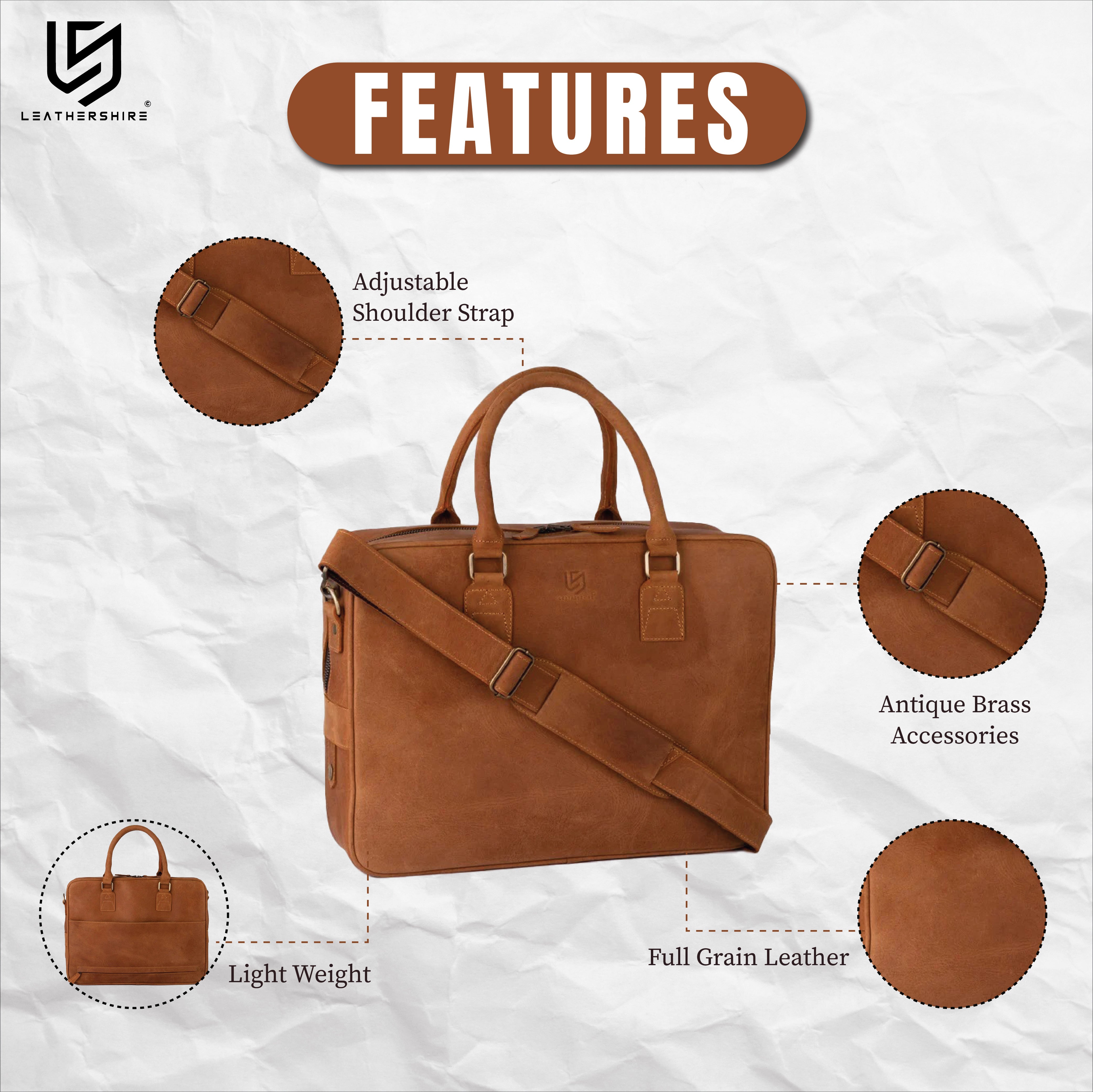 laptop bag leather brown
brown leather laptop bag
leather laptop bag
laptop leather bag
leather lap top bag
leather laptop handbag
laptop bag leather
leather laptop cases
ladies leather laptop bag
womens leather laptop bag
leather laptop purse
mens brown leather laptop bag
ladies leather laptop bag
leather laptop bags
leather laptop case
leather laptop bags for men
leather laptop backpack women's​
mens laptop backpack leather​