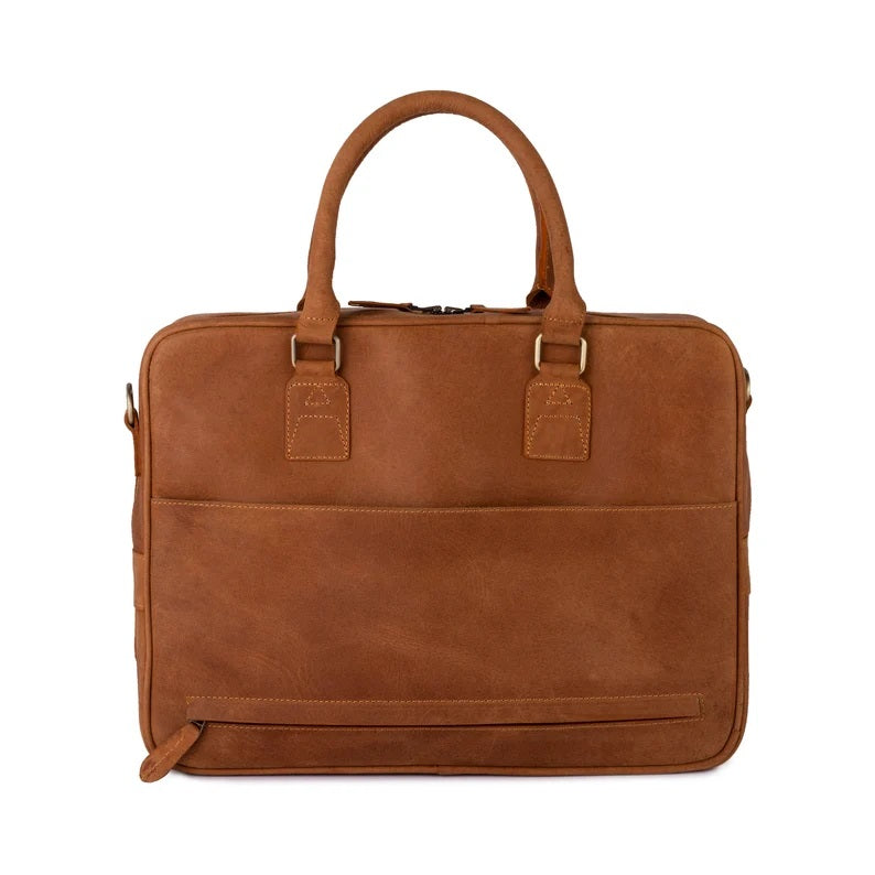 laptop bag leather brown
brown leather laptop bag
leather laptop bag
laptop leather bag
leather lap top bag
leather laptop handbag
laptop bag leather
leather laptop cases
ladies leather laptop bag
womens leather laptop bag
leather laptop purse
mens brown leather laptop bag
ladies leather laptop bag
leather laptop bags
leather laptop case
leather laptop bags for men
leather laptop backpack women's​
mens laptop backpack leather​