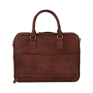 laptop bag leather brown
brown leather laptop bag
leather laptop bag
laptop leather bag
leather lap top bag
leather laptop handbag
laptop bag leather
leather laptop cases
ladies leather laptop bag
womens leather laptop bag
leather laptop purse
mens brown leather laptop bag
ladies leather laptop bag
leather laptop bags
leather laptop case
leather laptop bags for men
leather laptop backpack women's​
mens laptop backpack leather​
