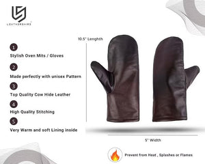 leather for gloves
long leather gloves
lether gloves
leathergloves
leather mittens
lined leather gloves
leather gloves men​
black leather gloves
ladies leather gloves​
leather glove​
leather cooking gloves​
womens leather mitts
ladies leather mitts​
leather mitts​
leather winter mitts​
baseball mitt leather​