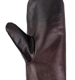 leather for gloves
long leather gloves
lether gloves
leathergloves
leather mittens
lined leather gloves
leather gloves men​
black leather gloves
ladies leather gloves​
leather glove​
leather cooking gloves​
womens leather mitts
ladies leather mitts​
leather mitts​
leather winter mitts​
baseball mitt leather​