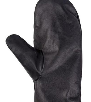 leather for gloves
long leather gloves
lether gloves
leathergloves
leather mittens
lined leather gloves
leather gloves men​
black leather gloves
ladies leather gloves​
leather glove​
leather cooking gloves​
womens leather mitts
ladies leather mitts​
leather mitts​
leather winter mitts​
baseball mitt leather​