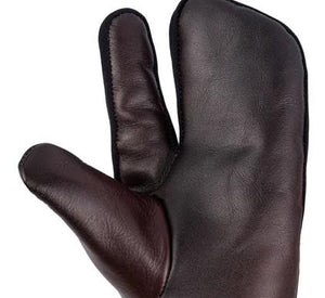 leather for gloves
long leather gloves
lether gloves
leathergloves
leather mittens
lined leather gloves
leather gloves men​
black leather gloves
ladies leather gloves​
leather glove​
leather cooking gloves​
womens leather mitts
ladies leather mitts​
leather mitts​
leather winter mitts​
baseball mitt leather​