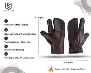 leather for gloves
long leather gloves
lether gloves
leathergloves
leather mittens
lined leather gloves
leather gloves men​
black leather gloves
ladies leather gloves​
leather glove​
leather cooking gloves​
womens leather mitts
ladies leather mitts​
leather mitts​
leather winter mitts​
baseball mitt leather​