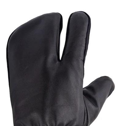 leather for gloves
long leather gloves
lether gloves
leathergloves
leather mittens
lined leather gloves
leather gloves men​
black leather gloves
ladies leather gloves​
leather glove​
leather cooking gloves​
womens leather mitts
ladies leather mitts​
leather mitts​
leather winter mitts​
baseball mitt leather​