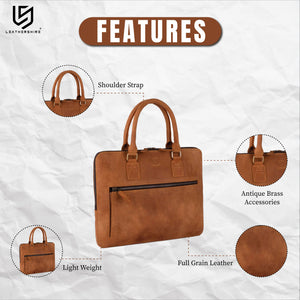 laptop bag leather brown
brown leather laptop bag
leather laptop bag
laptop leather bag
leather lap top bag
leather laptop handbag
laptop bag leather
leather laptop cases
ladies leather laptop bag
womens leather laptop bag
leather laptop purse
mens brown leather laptop bag
ladies leather laptop bag
leather laptop bags
leather laptop case
leather laptop bags for men
leather laptop backpack women's​
mens laptop backpack leather​
lap top sleeve
laptop sleeve
laptop sleve
laptop sleeve leather