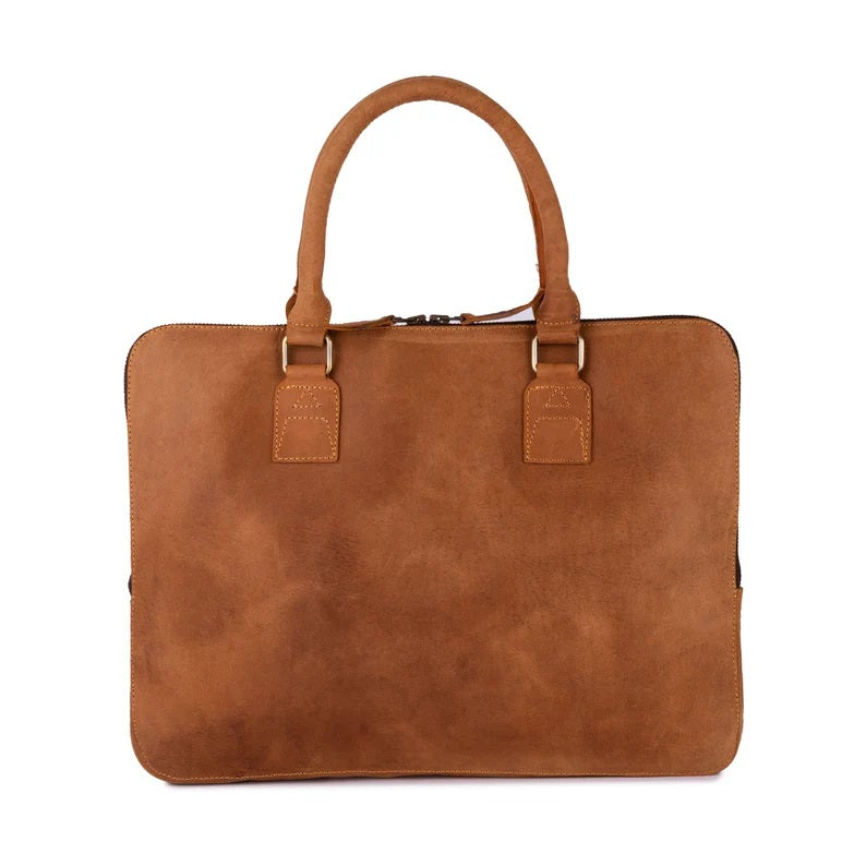 laptop bag leather brown
brown leather laptop bag
leather laptop bag
laptop leather bag
leather lap top bag
leather laptop handbag
laptop bag leather
leather laptop cases
ladies leather laptop bag
womens leather laptop bag
leather laptop purse
mens brown leather laptop bag
ladies leather laptop bag
leather laptop bags
leather laptop case
leather laptop bags for men
leather laptop backpack women's​
mens laptop backpack leather​
lap top sleeve
laptop sleeve
laptop sleve
laptop sleeve leather