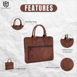 laptop bag leather brown
brown leather laptop bag
leather laptop bag
laptop leather bag
leather lap top bag
leather laptop handbag
laptop bag leather
leather laptop cases
ladies leather laptop bag
womens leather laptop bag
leather laptop purse
mens brown leather laptop bag
ladies leather laptop bag
leather laptop bags
leather laptop case
leather laptop bags for men
leather laptop backpack women's​
mens laptop backpack leather​
lap top sleeve
laptop sleeve
laptop sleve
laptop sleeve leather
