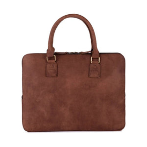 laptop bag leather brown
brown leather laptop bag
leather laptop bag
laptop leather bag
leather lap top bag
leather laptop handbag
laptop bag leather
leather laptop cases
ladies leather laptop bag
womens leather laptop bag
leather laptop purse
mens brown leather laptop bag
ladies leather laptop bag
leather laptop bags
leather laptop case
leather laptop bags for men
leather laptop backpack women's​
mens laptop backpack leather​
lap top sleeve
laptop sleeve
laptop sleve
laptop sleeve leather