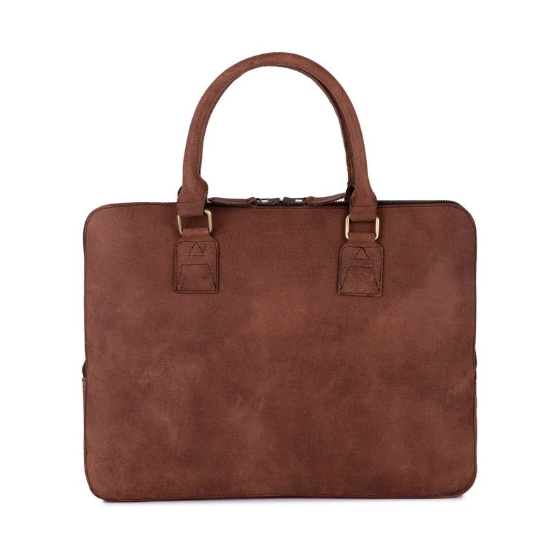 laptop bag leather brown
brown leather laptop bag
leather laptop bag
laptop leather bag
leather lap top bag
leather laptop handbag
laptop bag leather
leather laptop cases
ladies leather laptop bag
womens leather laptop bag
leather laptop purse
mens brown leather laptop bag
ladies leather laptop bag
leather laptop bags
leather laptop case
leather laptop bags for men
leather laptop backpack women's​
mens laptop backpack leather​
lap top sleeve
laptop sleeve
laptop sleve
laptop sleeve leather