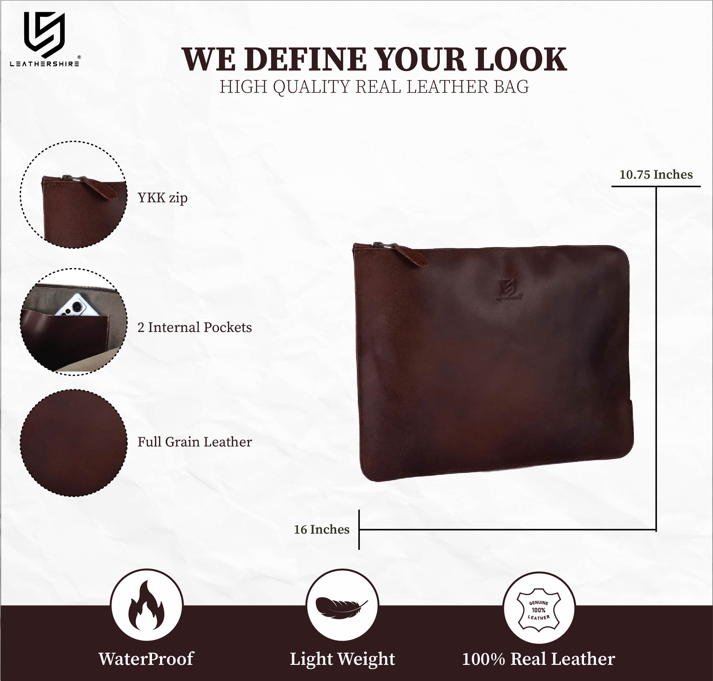 laptop bag leather brown
brown leather laptop bag
leather laptop bag
laptop leather bag
leather lap top bag
leather laptop handbag
laptop bag leather
leather laptop cases
ladies leather laptop bag
womens leather laptop bag
leather laptop purse
mens brown leather laptop bag
ladies leather laptop bag
leather laptop bags
leather laptop case
leather laptop bags for men
leather laptop backpack women's​
mens laptop backpack leather​
lap top sleeve
laptop sleeve
laptop sleve
laptop sleeve leather