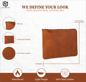 laptop bag leather brown
brown leather laptop bag
leather laptop bag
laptop leather bag
leather lap top bag
leather laptop handbag
laptop bag leather
leather laptop cases
ladies leather laptop bag
womens leather laptop bag
leather laptop purse
mens brown leather laptop bag
ladies leather laptop bag
leather laptop bags
leather laptop case
leather laptop bags for men
leather laptop backpack women's​
mens laptop backpack leather​
lap top sleeve
laptop sleeve
laptop sleve
laptop sleeve leather