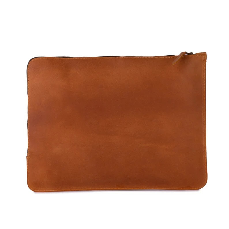 laptop bag leather brown
brown leather laptop bag
leather laptop bag
laptop leather bag
leather lap top bag
leather laptop handbag
laptop bag leather
leather laptop cases
ladies leather laptop bag
womens leather laptop bag
leather laptop purse
mens brown leather laptop bag
ladies leather laptop bag
leather laptop bags
leather laptop case
leather laptop bags for men
leather laptop backpack women's​
mens laptop backpack leather​
lap top sleeve
laptop sleeve
laptop sleve
laptop sleeve leather