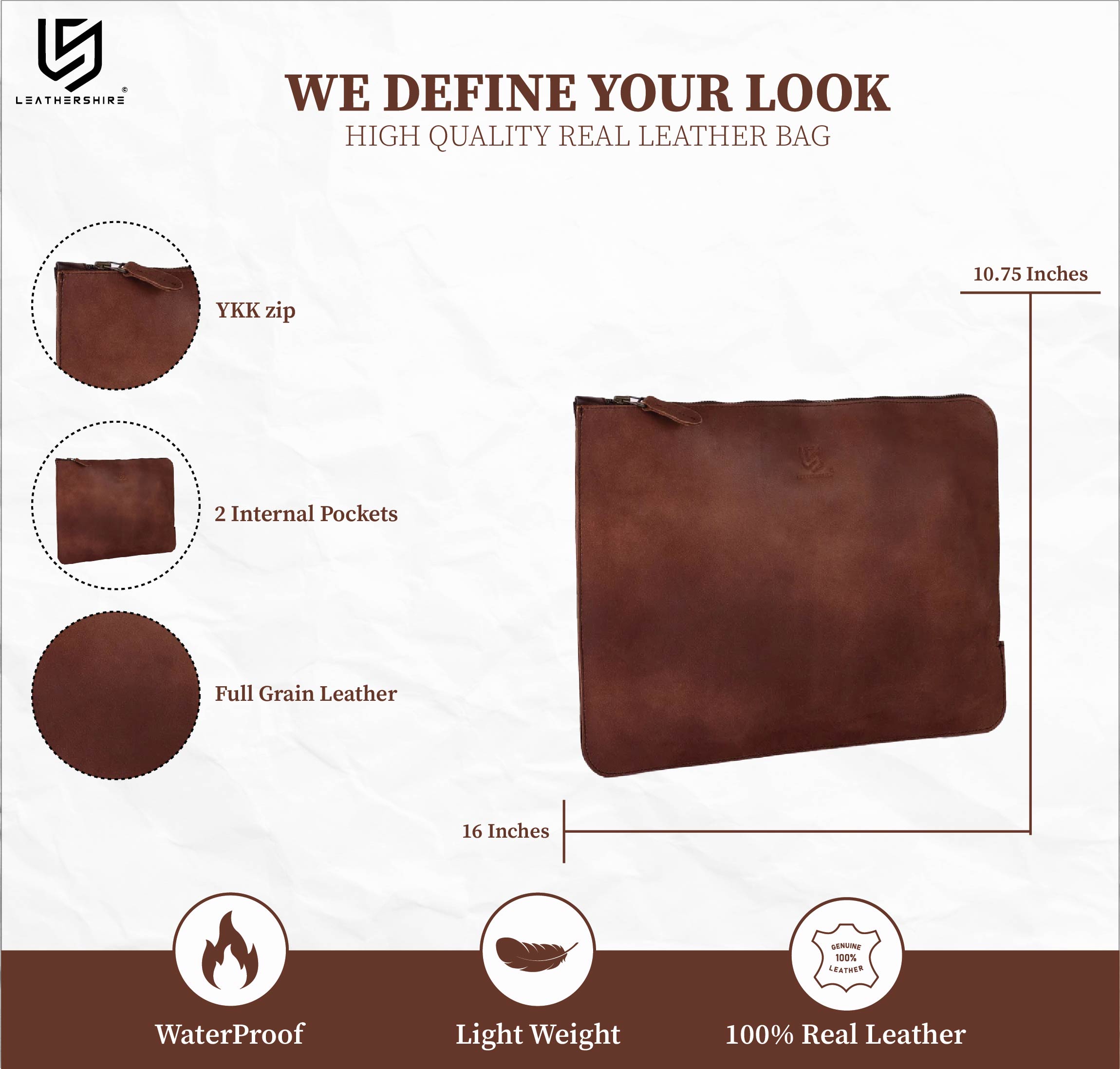 laptop bag leather brown
brown leather laptop bag
leather laptop bag
laptop leather bag
leather lap top bag
leather laptop handbag
laptop bag leather
leather laptop cases
ladies leather laptop bag
womens leather laptop bag
leather laptop purse
mens brown leather laptop bag
ladies leather laptop bag
leather laptop bags
leather laptop case
leather laptop bags for men
leather laptop backpack women's​
mens laptop backpack leather​
lap top sleeve
laptop sleeve
laptop sleve
laptop sleeve leather