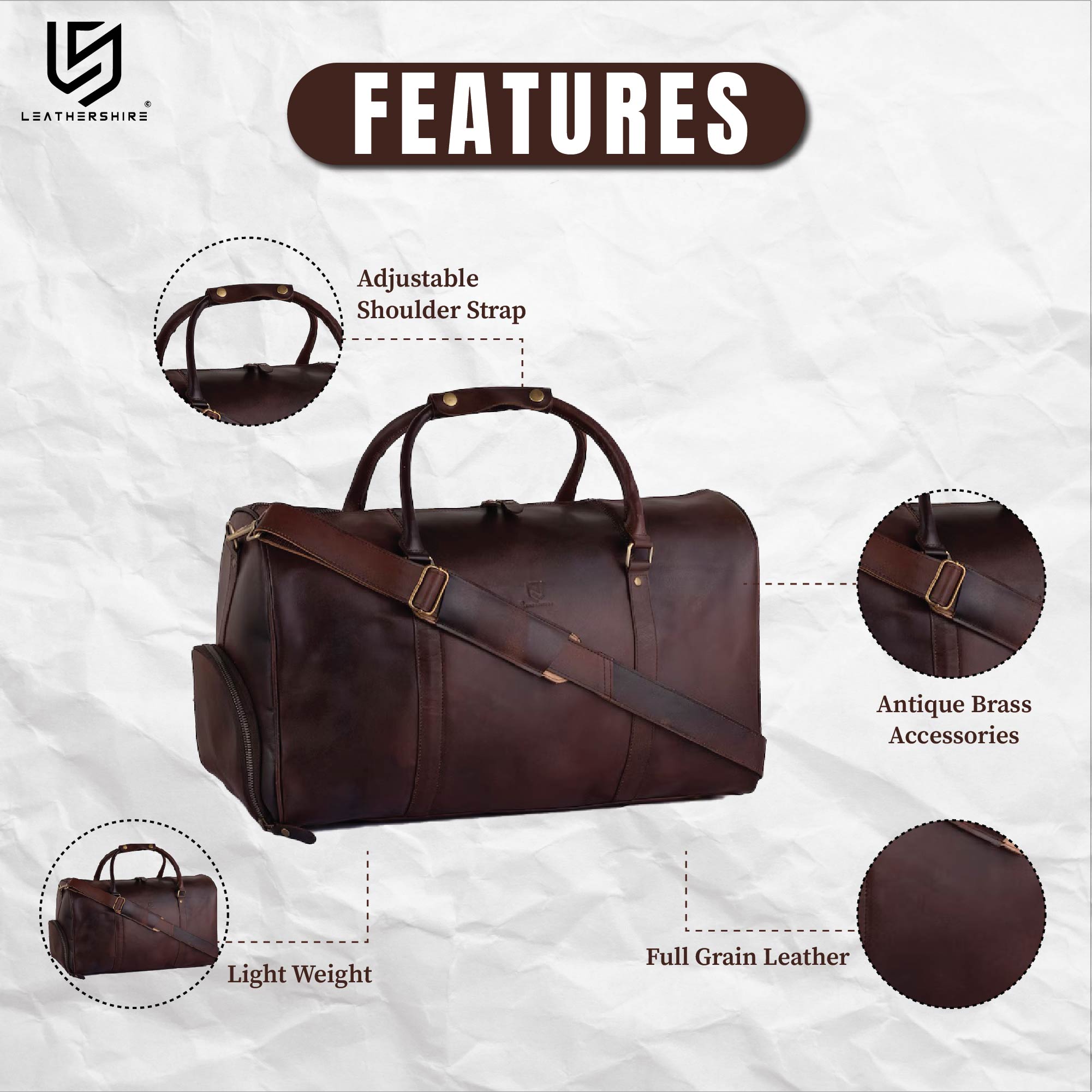 leather bags
leather duffle bags
leather duffle bag
leather duffel bags
duffle bag with shoe compartment
leather duffle bag
leather duffle bags​
duffle bag leather men​
mens leather duffle bag
duffle bag leather​
leather duffle bag mens
black leather duffle bag​
leather duffle bag men