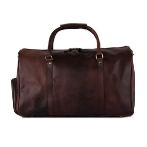 leather bags
leather duffle bags
leather duffle bag
leather duffel bags
duffle bag with shoe compartment
leather duffle bag
leather duffle bags​
duffle bag leather men​
mens leather duffle bag
duffle bag leather​
leather duffle bag mens
black leather duffle bag​
leather duffle bag men