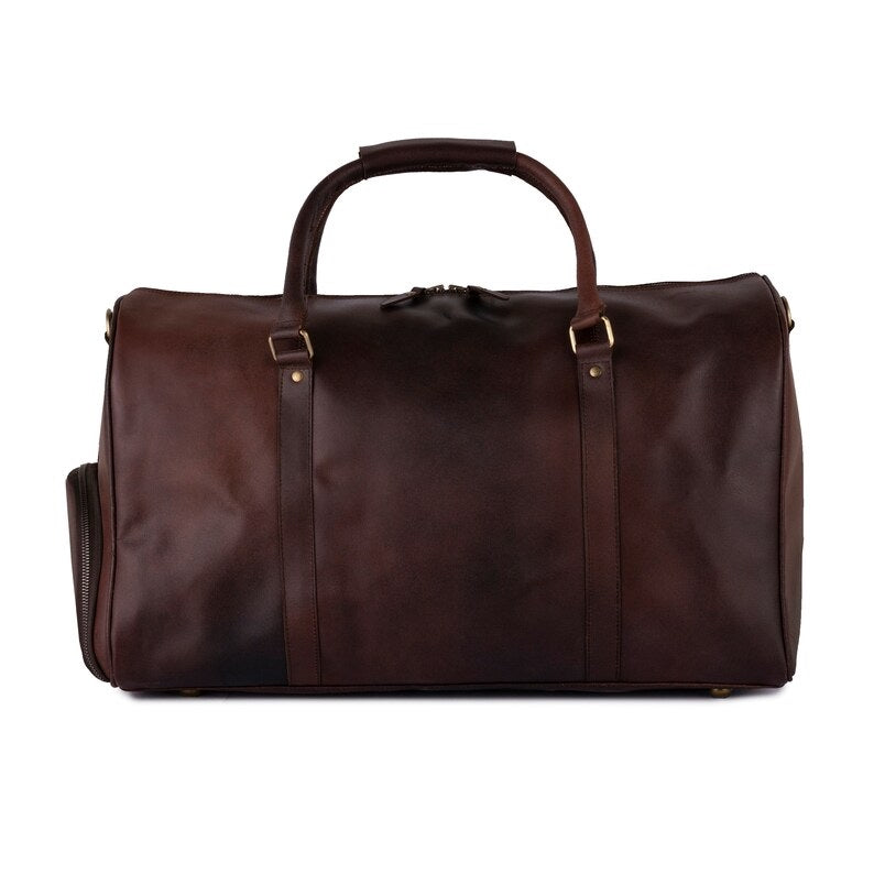 leather bags
leather duffle bags
leather duffle bag
leather duffel bags
duffle bag with shoe compartment
leather duffle bag
leather duffle bags​
duffle bag leather men​
mens leather duffle bag
duffle bag leather​
leather duffle bag mens
black leather duffle bag​
leather duffle bag men