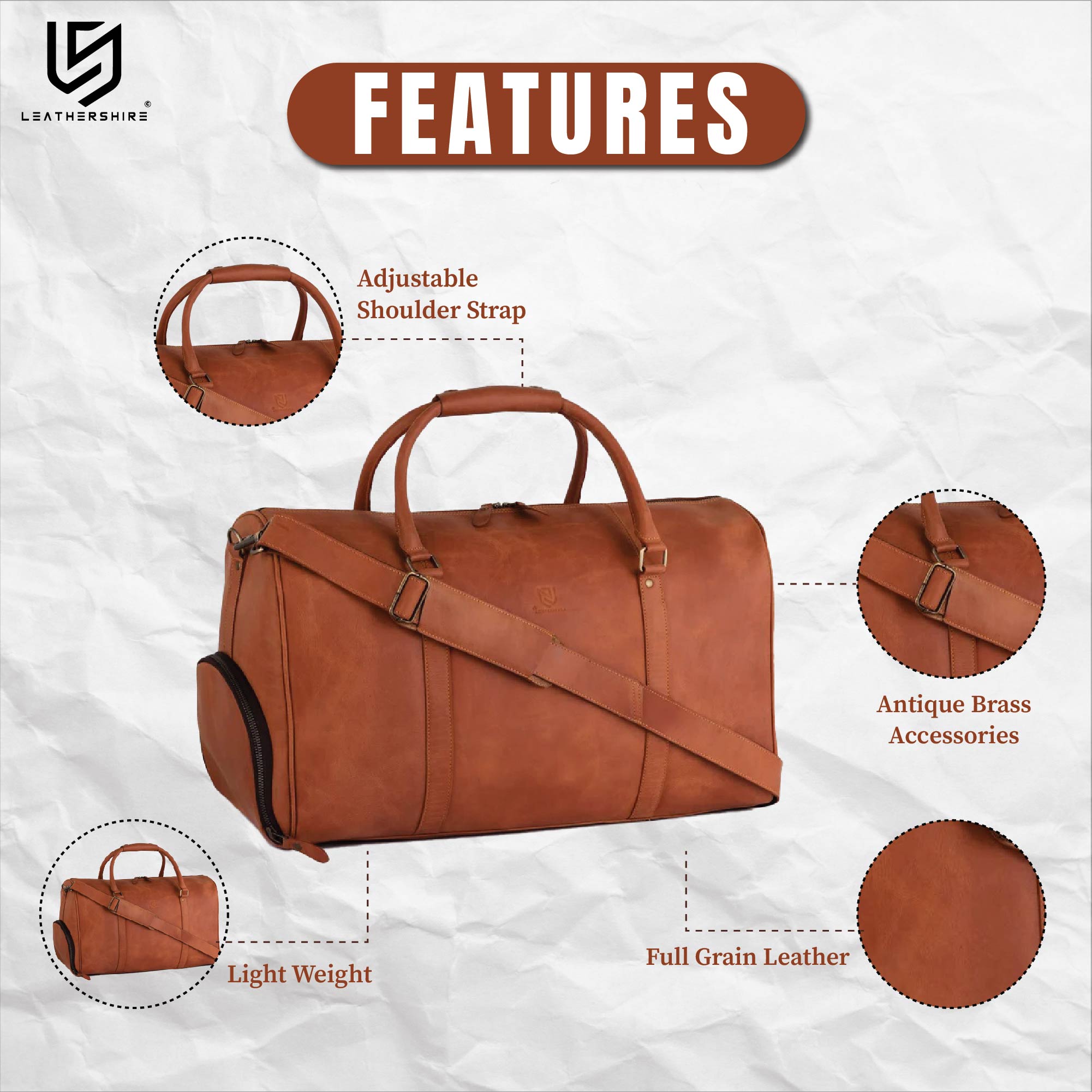 leather bags
leather duffle bags
leather duffle bag
leather duffel bags
duffle bag with shoe compartment
leather duffle bag
leather duffle bags​
duffle bag leather men​
mens leather duffle bag
duffle bag leather​
leather duffle bag mens
black leather duffle bag​
leather duffle bag men