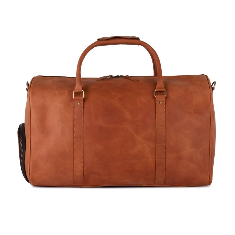 leather bags
leather duffle bags
leather duffle bag
leather duffel bags
duffle bag with shoe compartment
leather duffle bag
leather duffle bags​
duffle bag leather men​
mens leather duffle bag
duffle bag leather​
leather duffle bag mens
black leather duffle bag​
leather duffle bag men