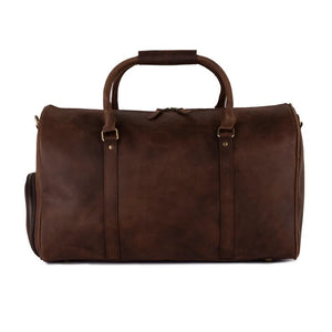 leather bags
leather duffle bags
leather duffle bag
leather duffel bags
duffle bag with shoe compartment
leather duffle bag
leather duffle bags​
duffle bag leather men​
mens leather duffle bag
duffle bag leather​
leather duffle bag mens
black leather duffle bag​
leather duffle bag men