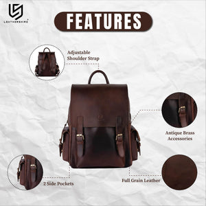 Backpack
canvas bag handmade
tan backpack leather
rucksack leather
rucksack university
leather back packs
canvas leather backpack
leather back pack
leather backpacks
brown leather rucksack
leather bagpack
canvas leather bag
tan leather rucksack
rucksack university
made in uk backpack
leather rucksack uk
leather work backpack
leather bagpack
leather backpack
leather bags
leather bag
bags of leather
backpack with leather​